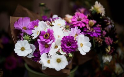 Strategic Property Portfolio Management for Higher ROI in the UK