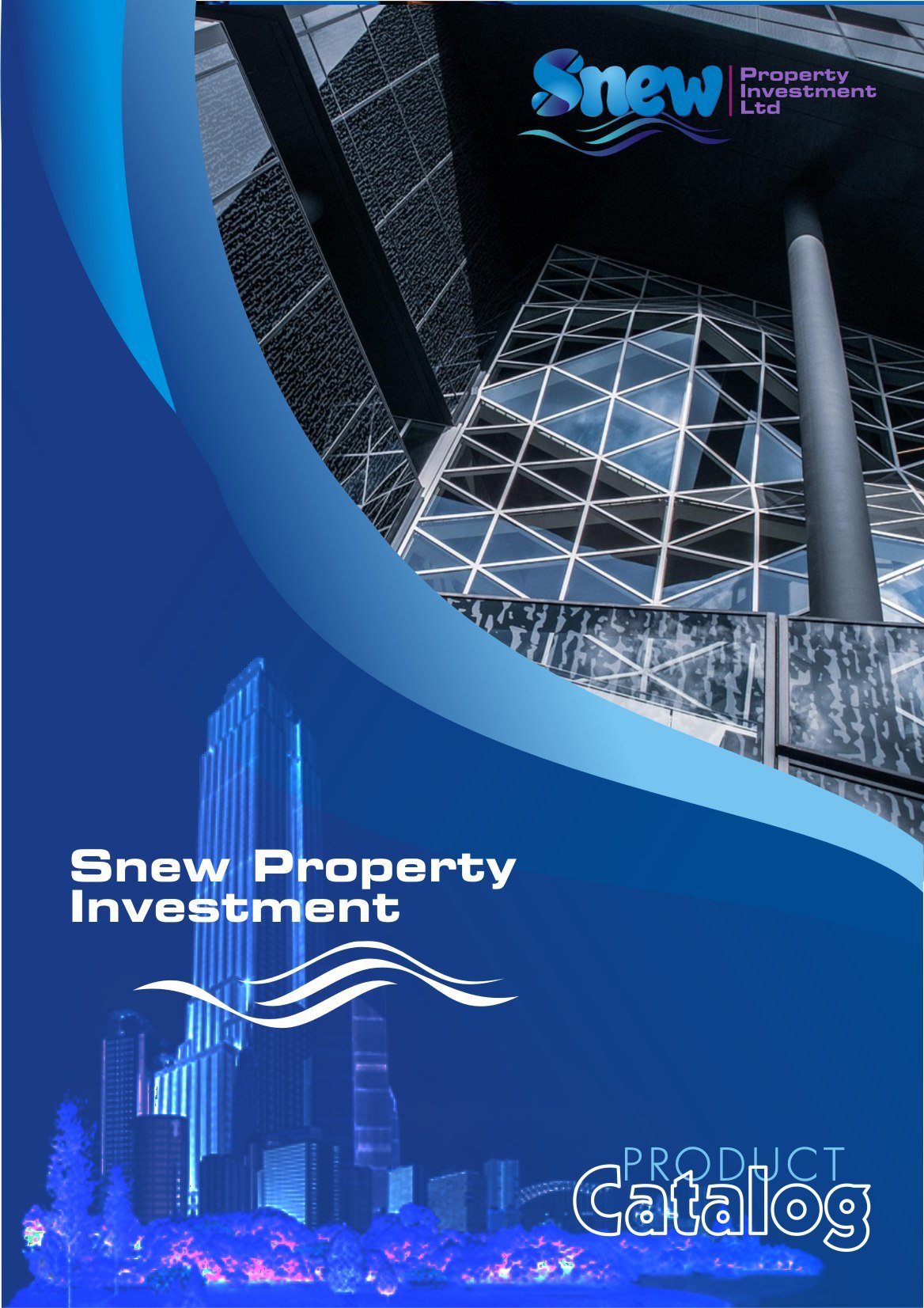 property-cover